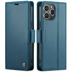 for Samsung S23 ultra