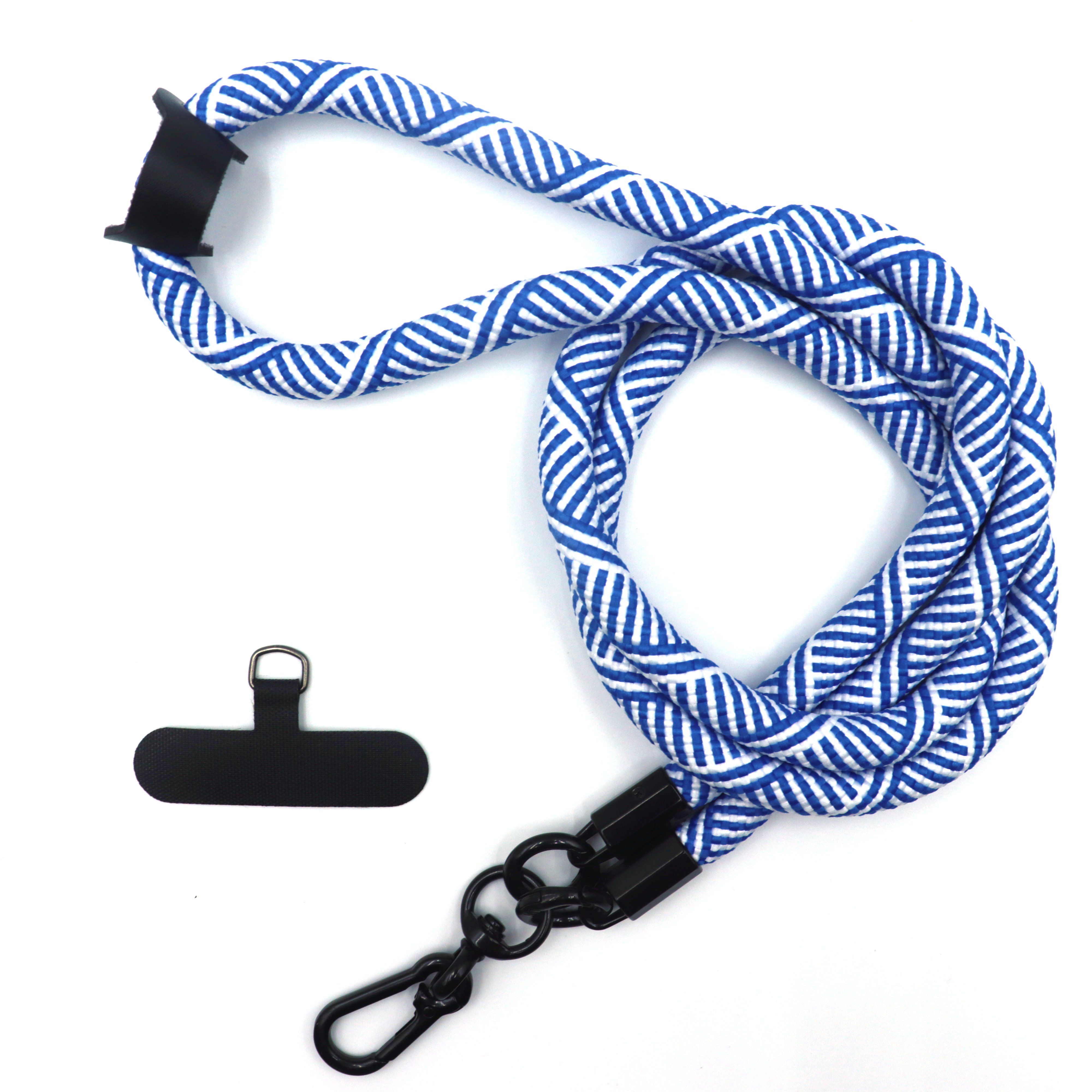 New Arrival Cell Phone Strap Save The Girls With Wallet Grip Holder Wrist Anti Theft Necklace Lanyard Cellphone Neck Wear Iphone