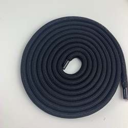 for iphone 15