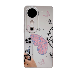 For VIVO S19Pro