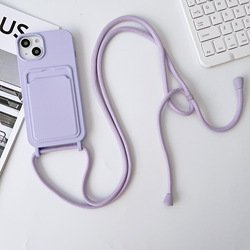 for iPhone 14 Plus