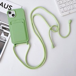 For iPhone12 pro max