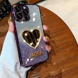 For iPhone 16 Plus