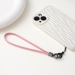 Pink-21.5cm