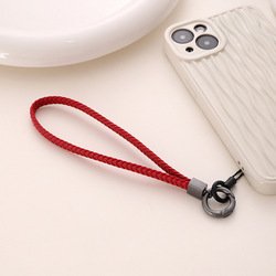 Red-21.5cm