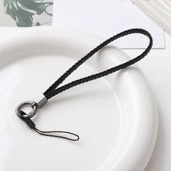 Black-21.5cm