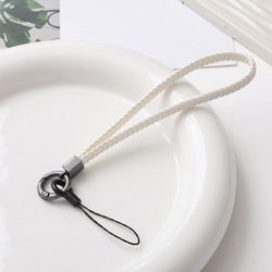 White-21.5cm