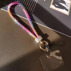colorful