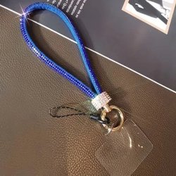 dare_blue