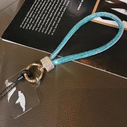 light_blue