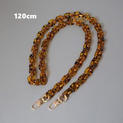 Leopard-120cm