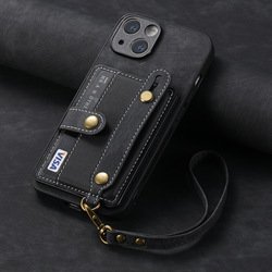 For iPhone 15
