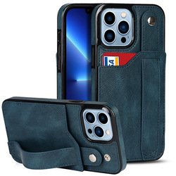 For iPhone 13 Mini