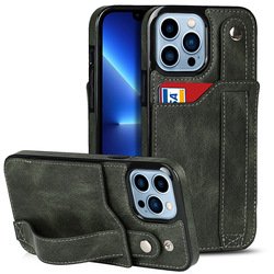 for iphone 15 Pro