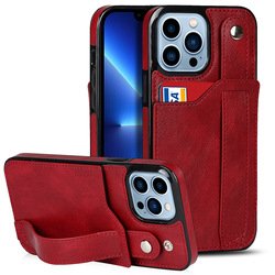 for iphone 16 plus