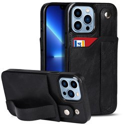 For iPhone11