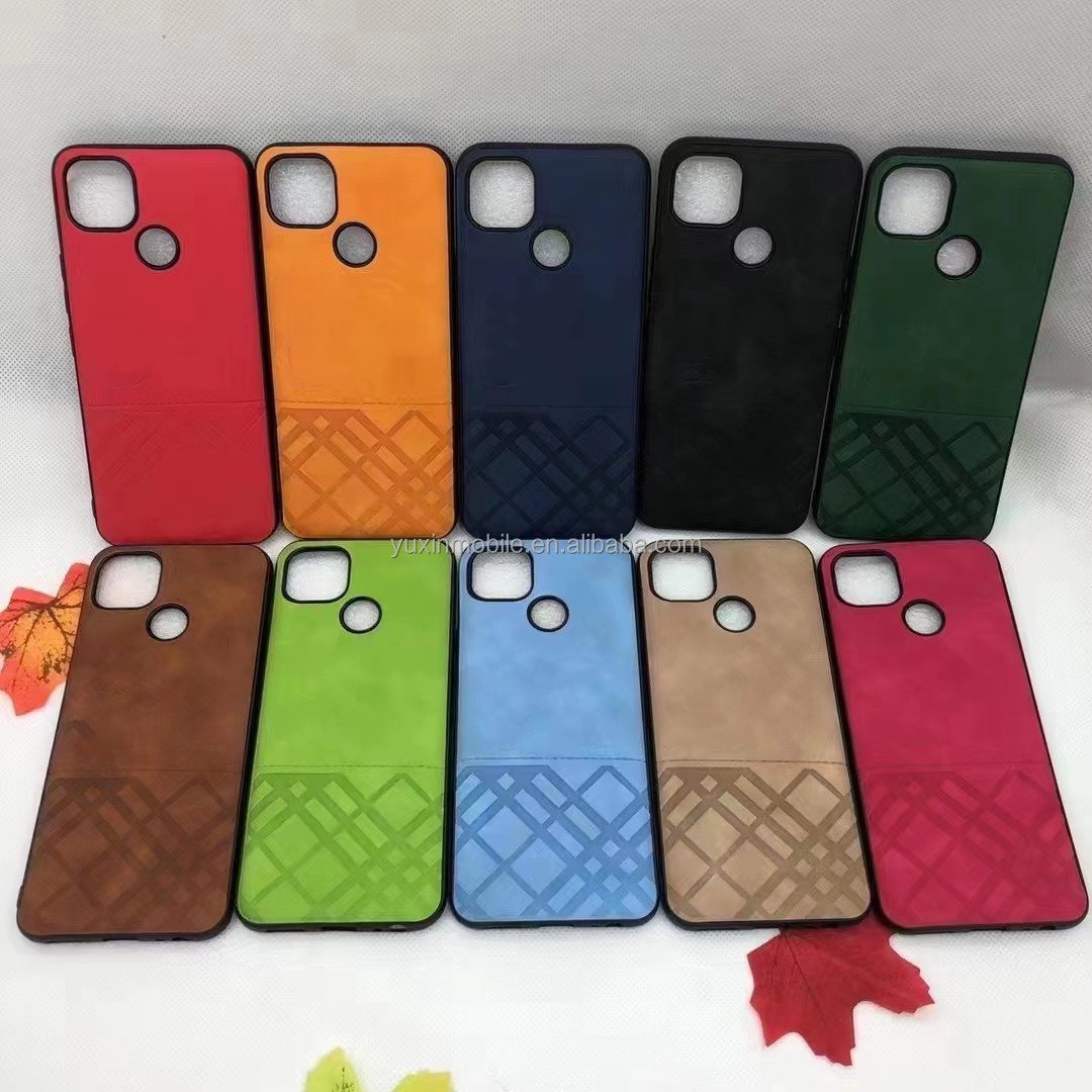 Button color leather African phone case for infinix hot 12 play 12i for itel a56 a58 s17 s16 for samsung a33 5g a13 pu cover