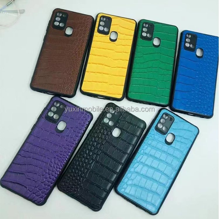 Button color leather African phone case for infinix hot 12 play 12i for itel a56 a58 s17 s16 for samsung a33 5g a13 pu cover