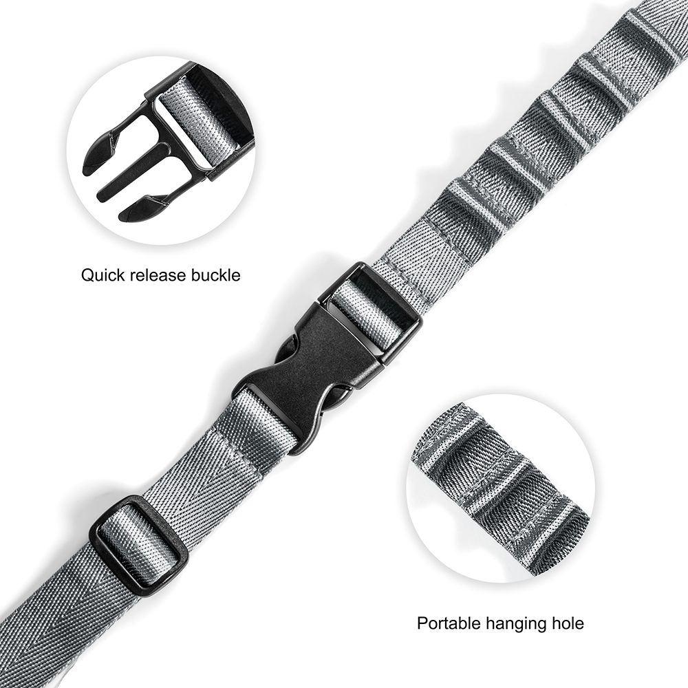 New Adjustable Lanyard Crossbody Anti-lost Necklace Lanyard mobile Cellphone Tether Patch phone Charm Straps For Iphone case