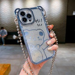 FOR iPhone 12 pro max