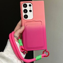 For Samsung S23 Plus