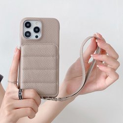 IP13 Pro