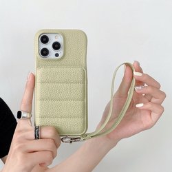 IP11 PRO