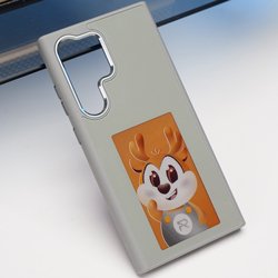 For Galaxy Z Fold4