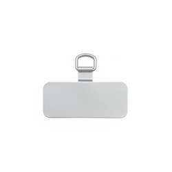 silver-A