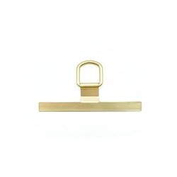Gold-D