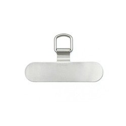 silver-B