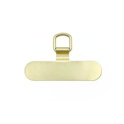 Gold-B