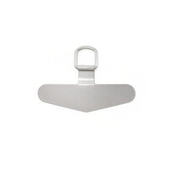 silver-C