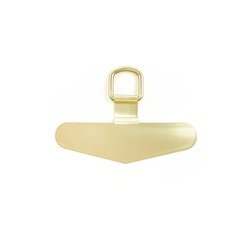 Gold-C