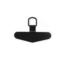 Black-C