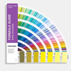 Pantone