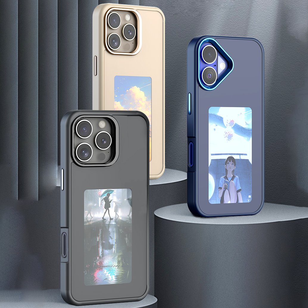 china phone case manufacturer All brands phone casing manufacturer different styles mobile case for iphone