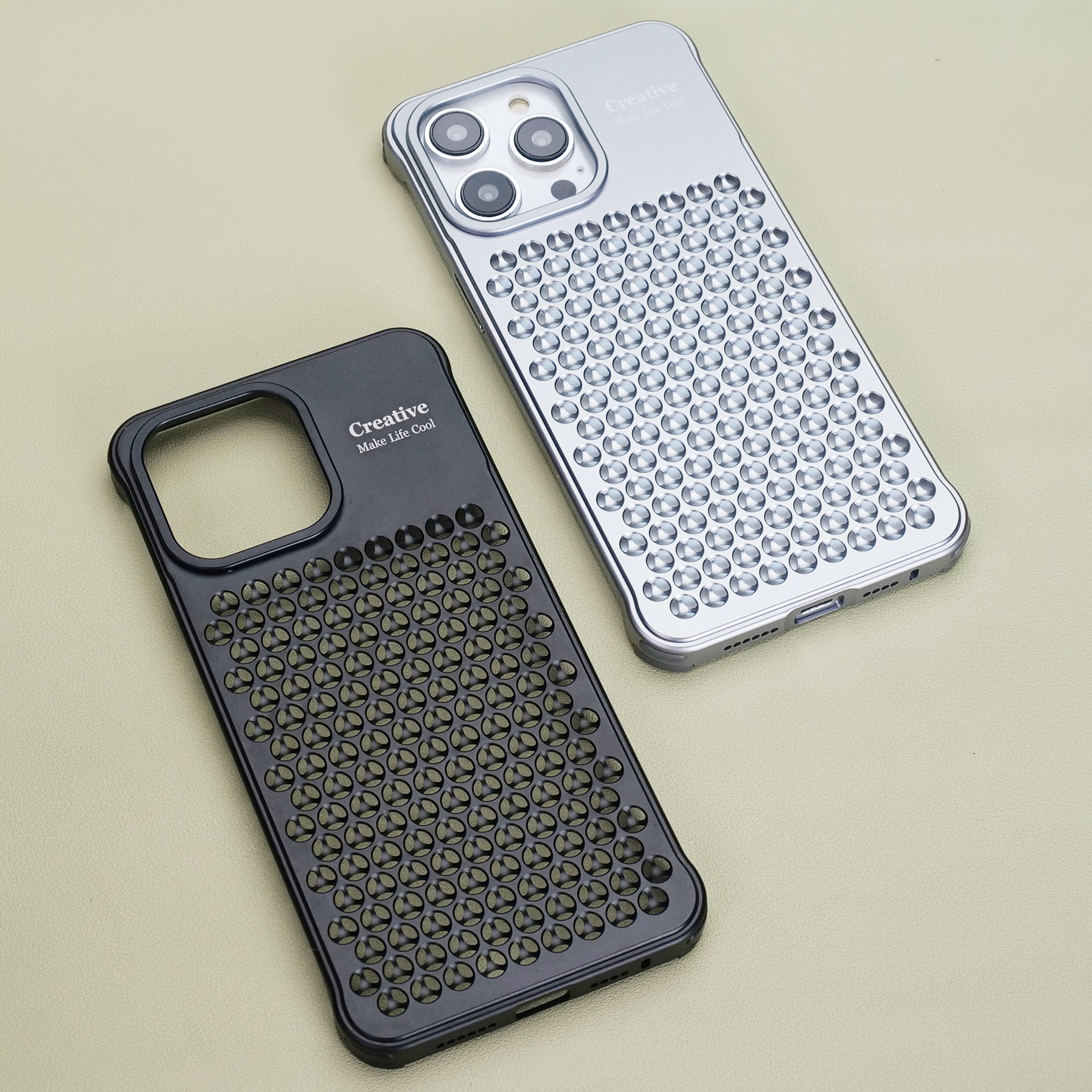 china phone case manufacturer All brands phone casing manufacturer different styles mobile case for iphone