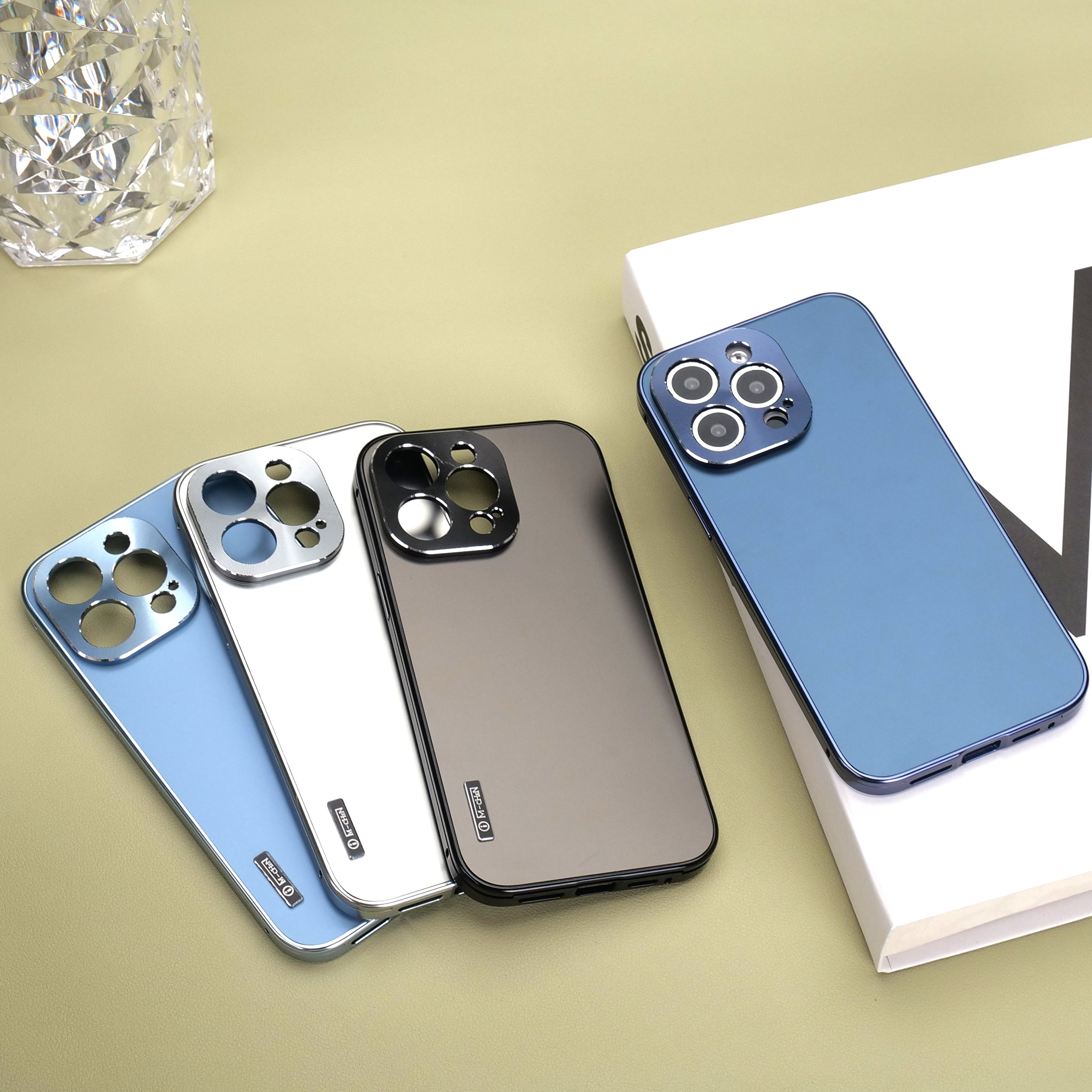 china phone case manufacturer All brands phone casing manufacturer different styles mobile case for iphone