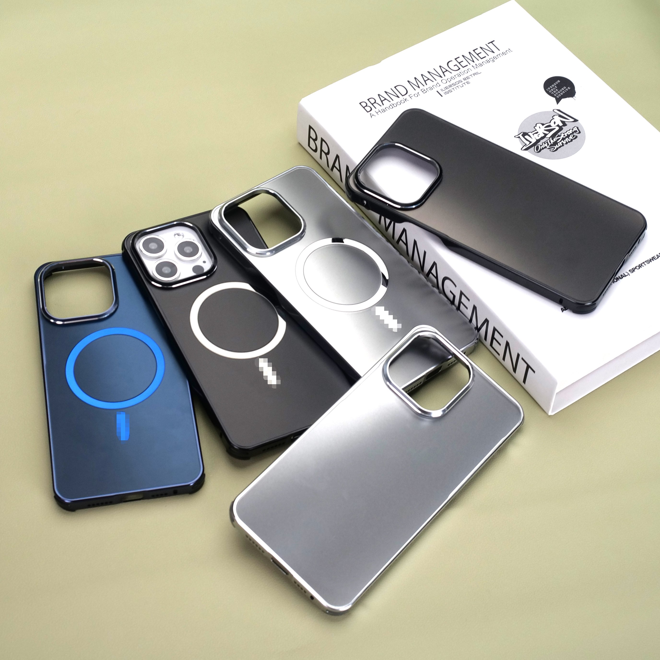 china phone case manufacturer All brands phone casing manufacturer different styles mobile case for iphone