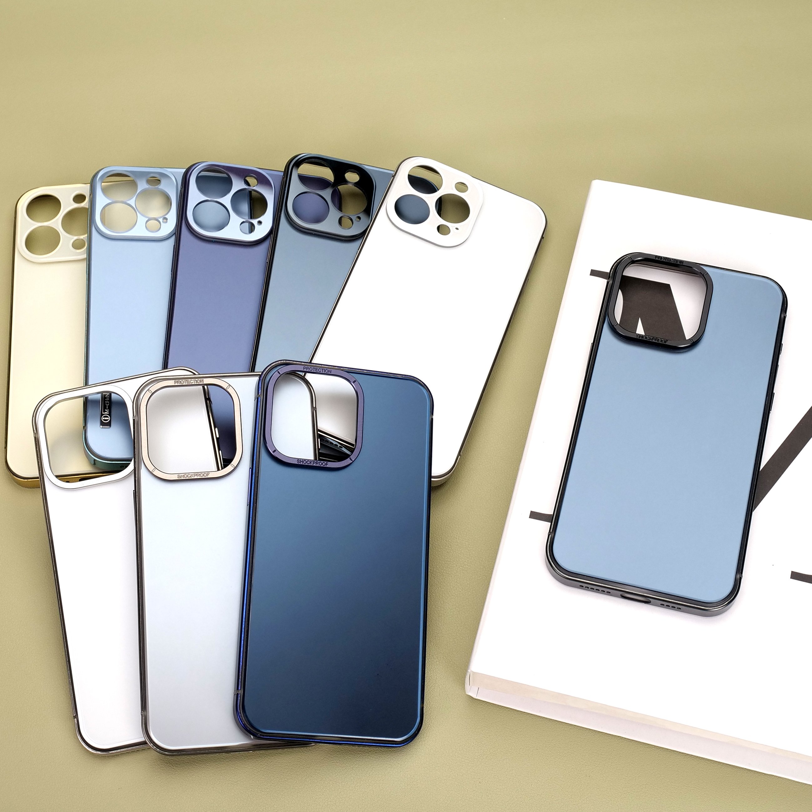 china phone case manufacturer All brands phone casing manufacturer different styles mobile case for iphone