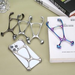 for iphone case