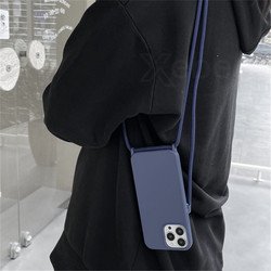 For iPhone11 pro