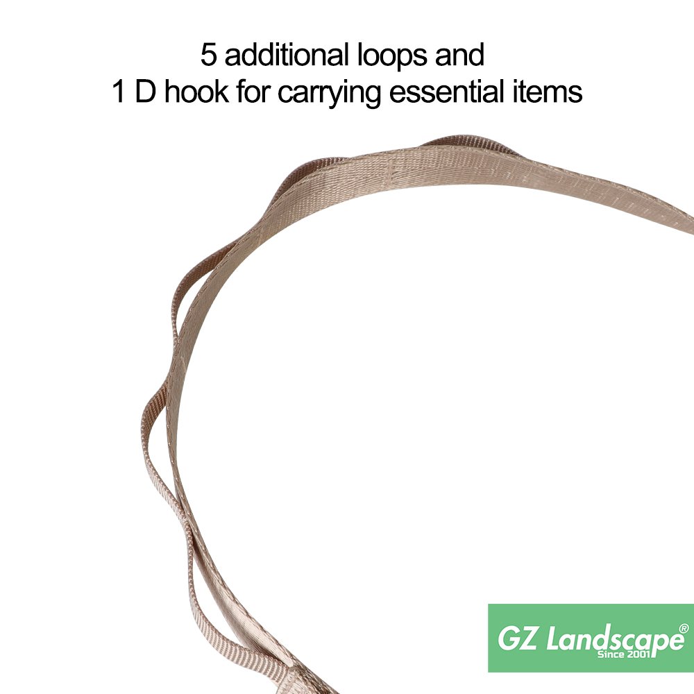 Adjustable custom crossbody smartphone strap anti loss additional multifunction hook outdoor phone lanyard