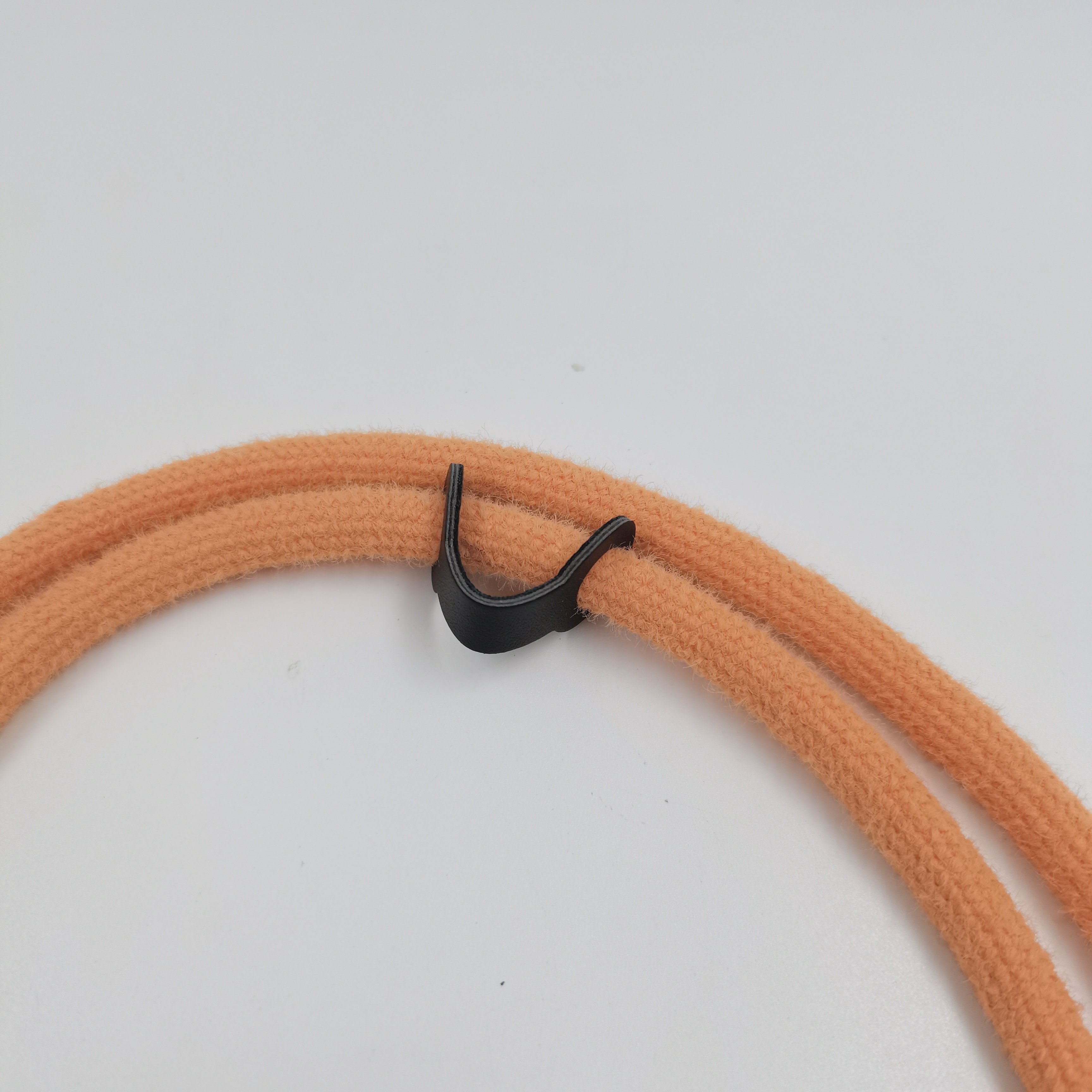 Mobile Phone Accessories Universal Crossbody Necklace Strap Patch Tab Lasso Tether Cell Mobile Smartphone Phone Case Lanyard