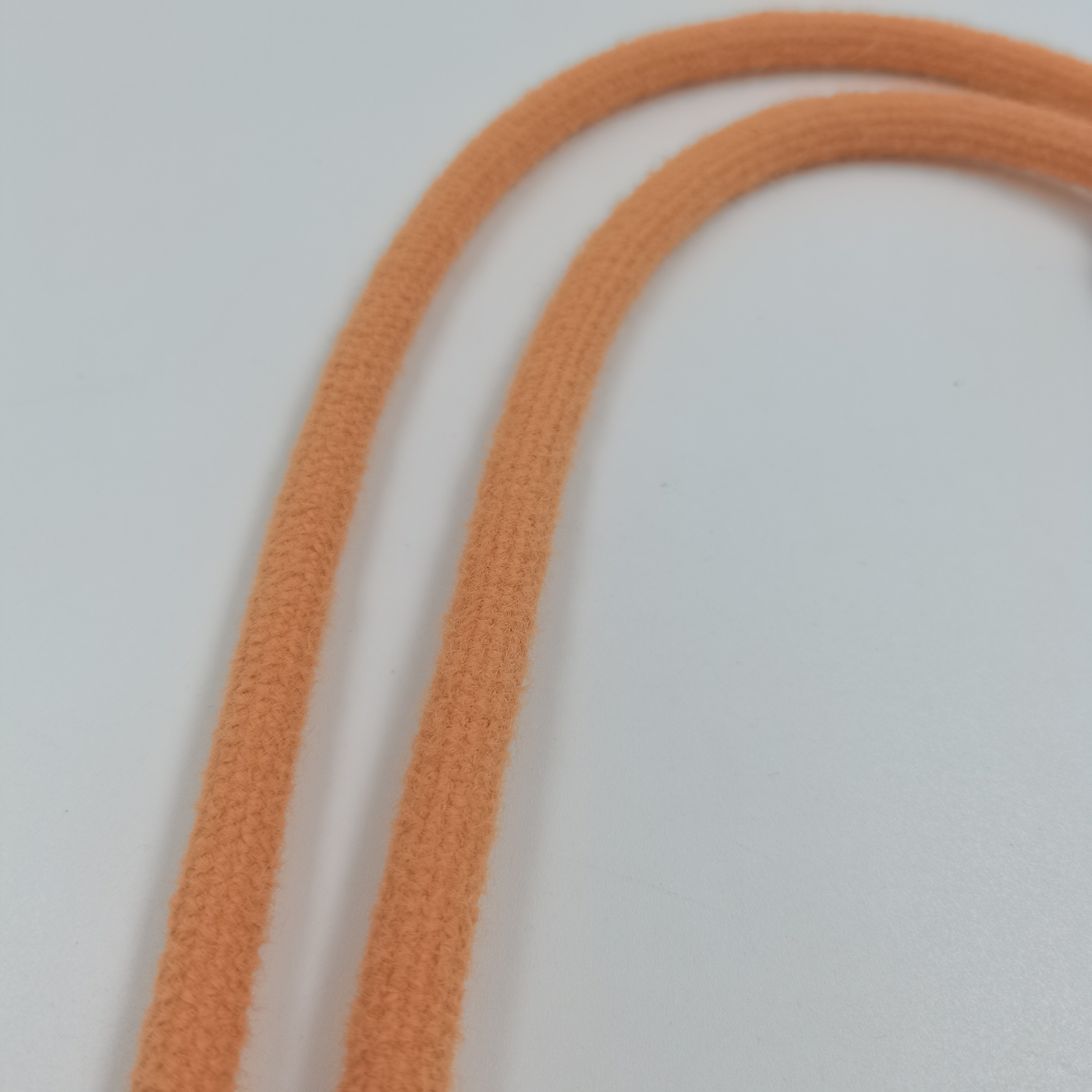 Mobile Phone Accessories Universal Crossbody Necklace Strap Patch Tab Lasso Tether Cell Mobile Smartphone Phone Case Lanyard