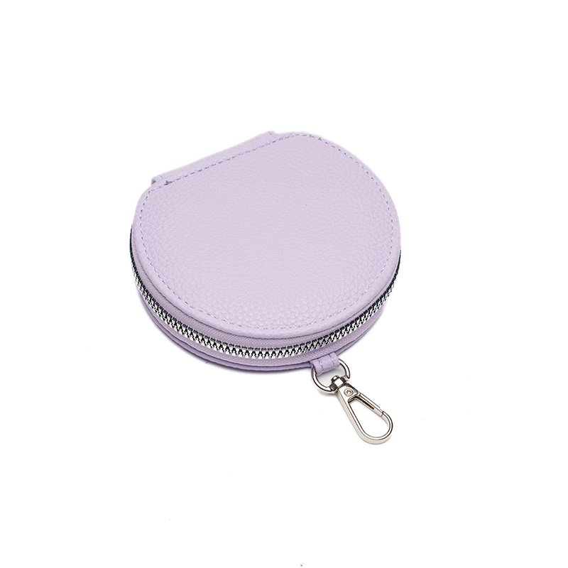 Higher quality Fashion Cell Phone Small Crossbody Bags Shoulder Pocket Wallet Pouch Mobile Phone Bag Case With Neck Strap Phone