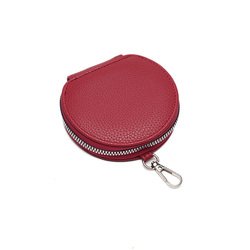 LQB-Red