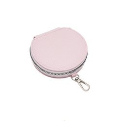 LQB-Pink