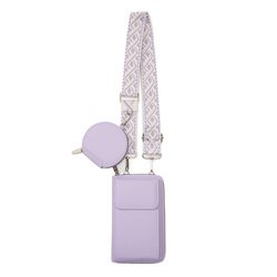 TZ-Purple